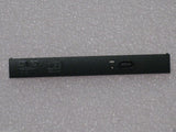 MSCDE-05R339_1.jpg