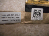 MSCDE-05VX1Y_2.jpg