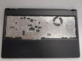 MSCDE-05WF4M_1.jpg