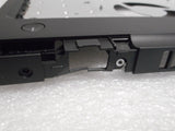 MSCDE-05WF4M_2.jpg