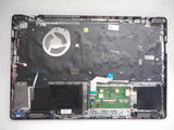 MSCDE-05WF4M_3.jpg