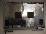 MSCDE-05WN1X_3.jpg