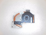 MSCDE-05WV0F_1.jpg