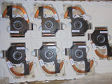MSCDE-05WV0F_2.jpg