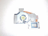 MSCDE-05WV0F_3.jpg