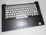 MSCDE-05WWG2_1.jpg