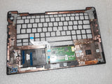 MSCDE-05WWG2_3.jpg
