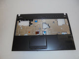 MSCDE-05X1WT_1.jpg