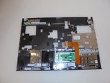MSCDE-05X1WT_2.jpg