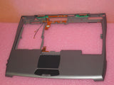 MSCDE-05X713_1.jpg