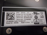 MSCDE-0602M5_3.jpg