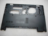 MSCDE-060682_1.jpg