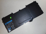 MSCDE-060953_1.jpg
