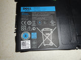 MSCDE-060953_2.jpg