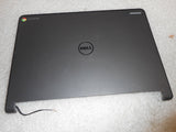 MSCDE-060MY1_1.jpg