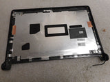 MSCDE-060MY1_2.jpg