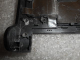 MSCDE-060MY1_3.jpg