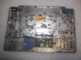 MSCDE-061121_2.jpg