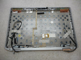 MSCDE-0616W2_2.jpg