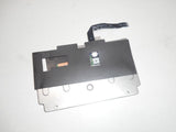 MSCDE-062602_2.jpg