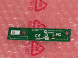 MSCDE-0627CV_1.jpg