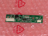 MSCDE-0627CV_2.jpg