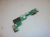 MSCDE-0632VY_2.jpg