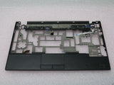 MSCDE-0634D2_1.jpg