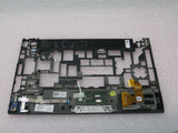 MSCDE-0634D2_2.jpg