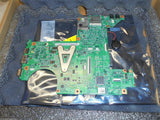 MSCDE-063CX9_4.jpg