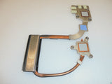 MSCDE-064011_1.jpg