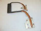 MSCDE-064011_2.jpg
