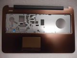 MSCDE-064FF6_1.jpg