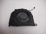 MSCDE-065024_2.jpg