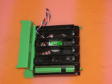 MSCDE-065KCE_2.jpg