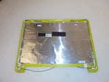 MSCDE-066788_2.jpg