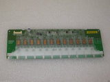 MSCDE-066919_1.jpg
