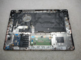 MSCDE-066D1C_2.jpg