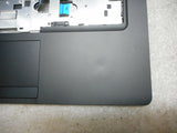 MSCDE-066D1C_3.jpg