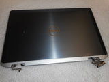 MSCDE-066MGC_1.jpg