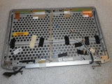 MSCDE-066MGC_2.jpg