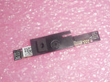 MSCDE-066R8T_1.jpg