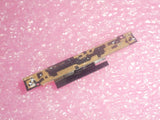 MSCDE-066R8T_2.jpg