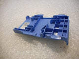MSCDE-0671YG_2.jpg