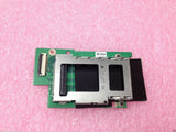 MSCDE-0673NK_1.jpg