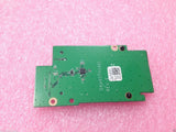 MSCDE-0673NK_2.jpg