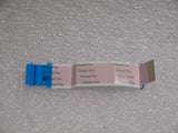 MSCDE-068666_1.jpg