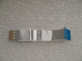 MSCDE-068666_2.jpg