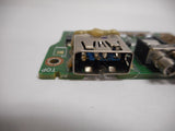 MSCDE-069269_3.jpg