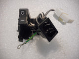 MSCDE-0693DC_1.jpg